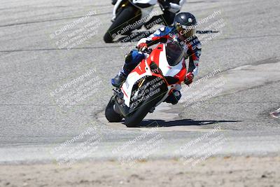 media/May-25-2025-Lets Ride (Sun) [[0ff033e448]]/B Group/220pm (Off Ramp)/
